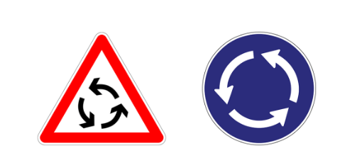 1691628630519198.png image.png