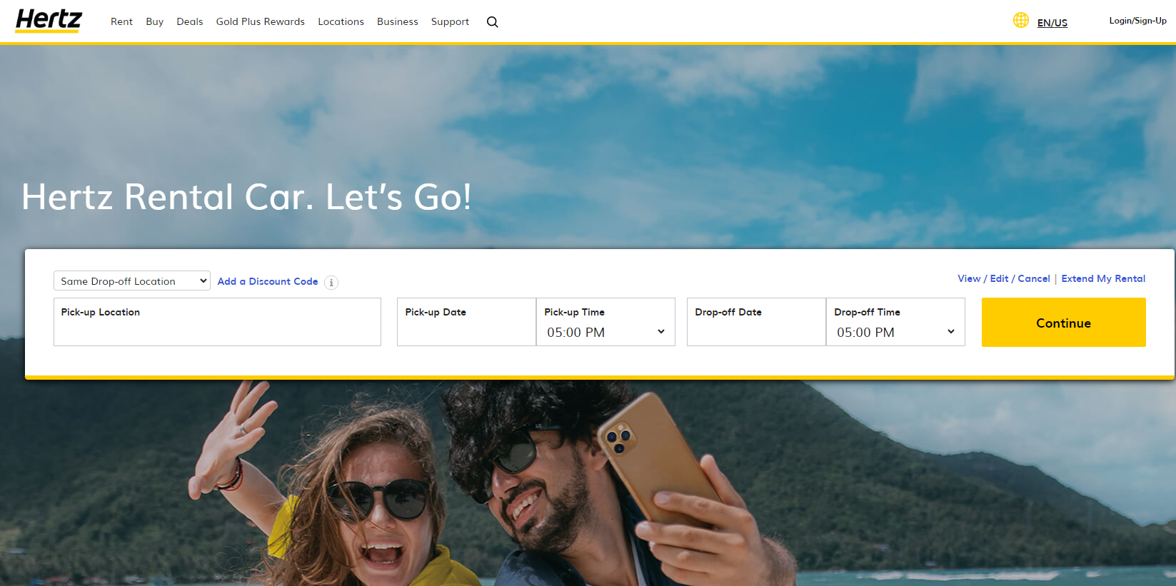 1691567429561011.png 1691567429561011.png