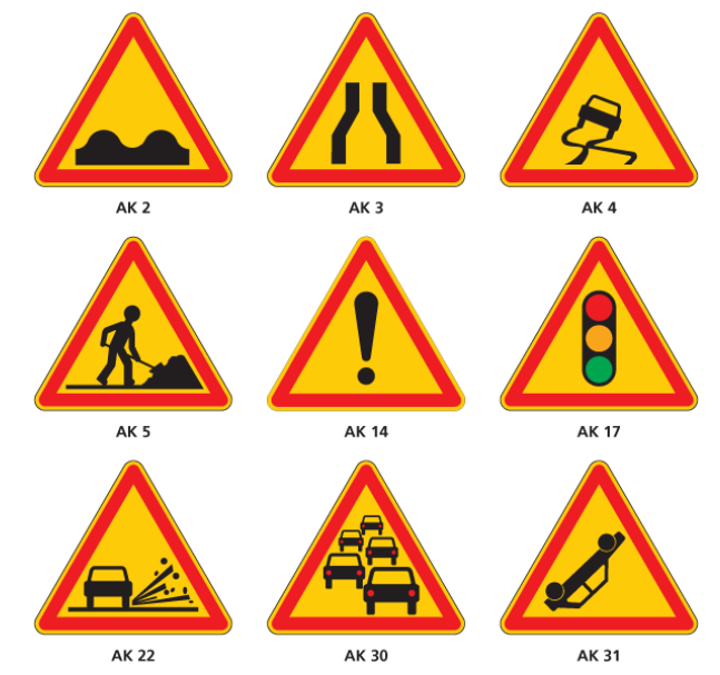 1691628521221868.png image.png