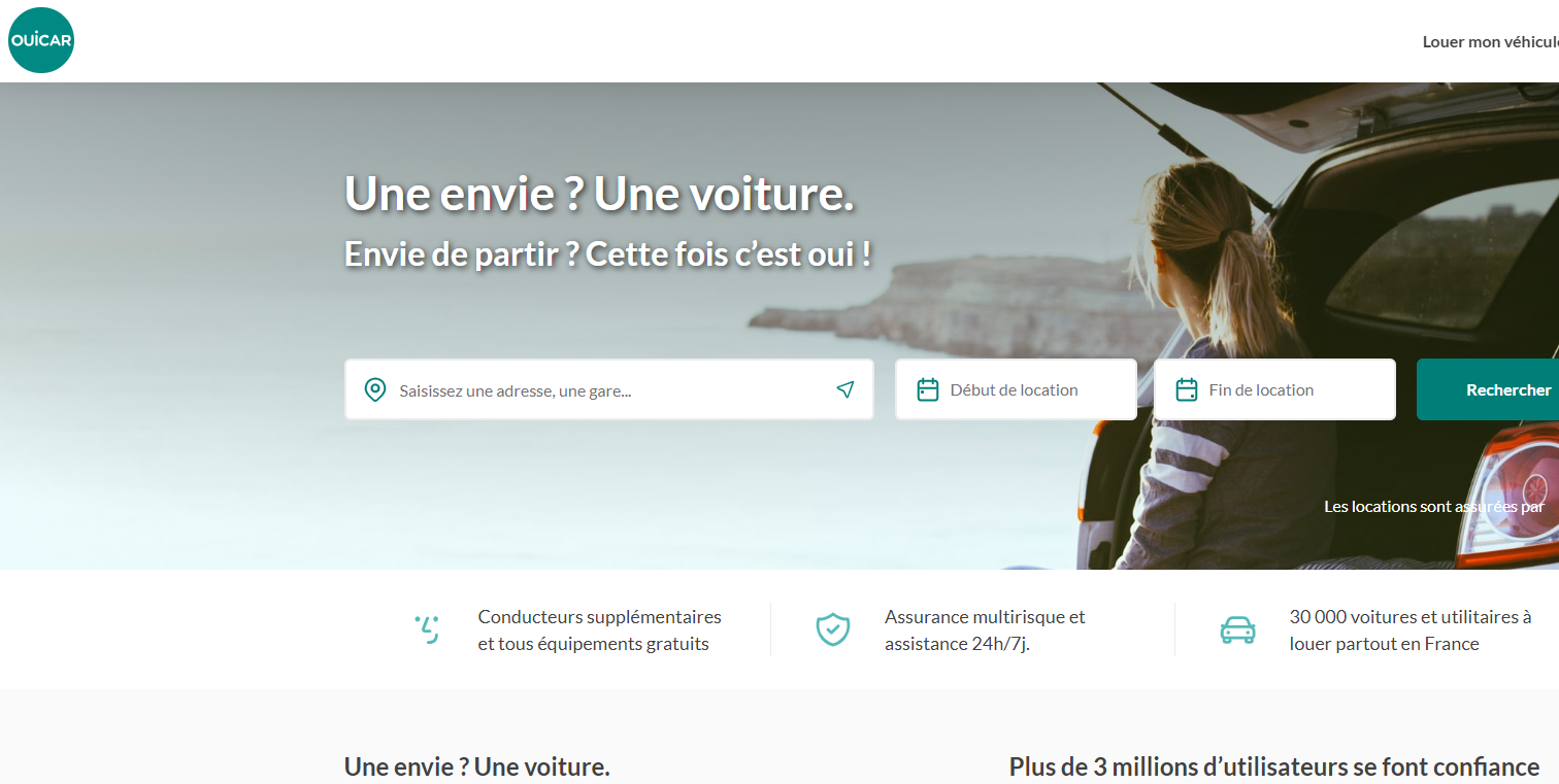 1691568245638552.png 1691568245638552.png