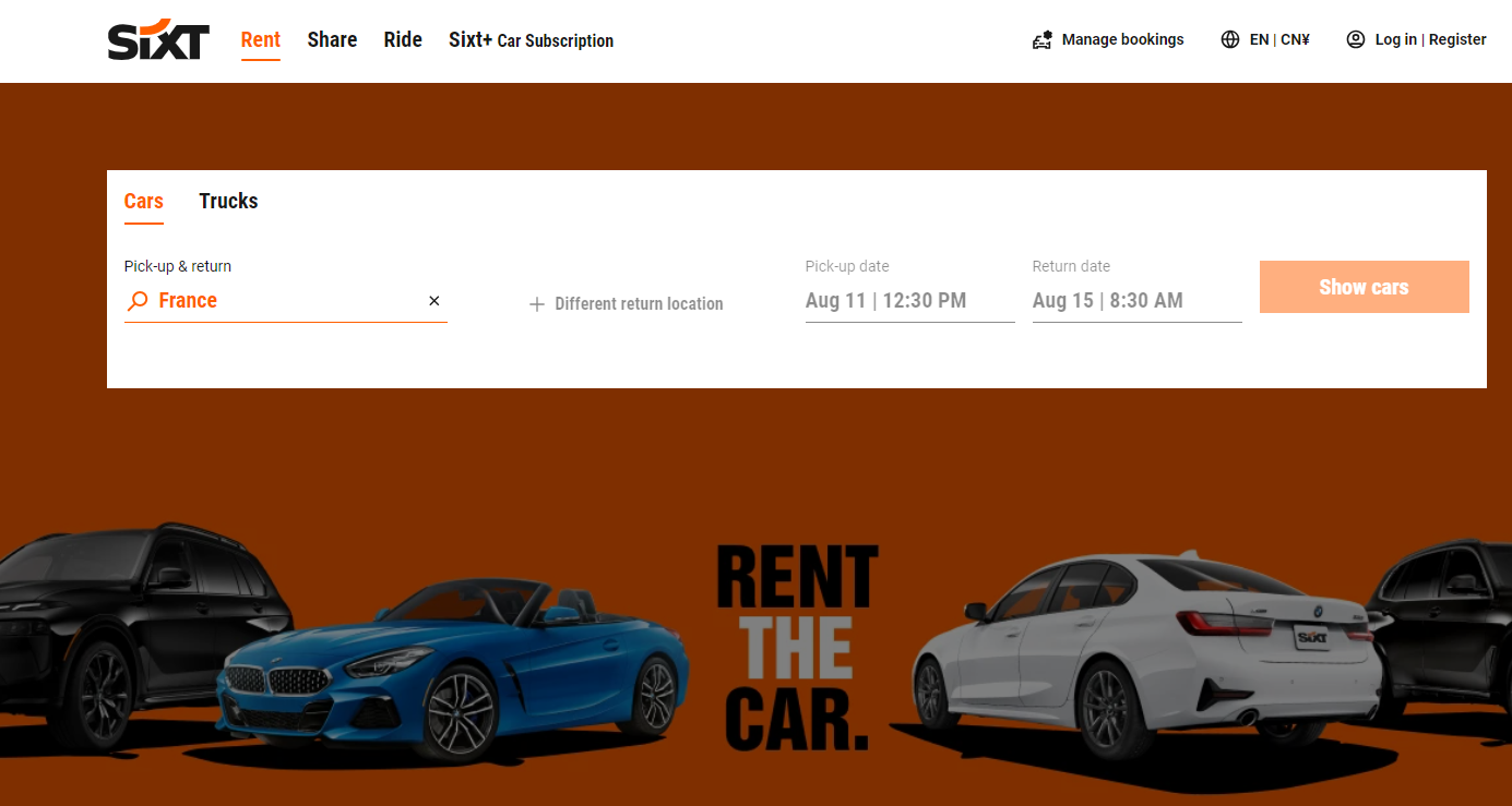 1691568067375319.png 1691568067375319.png