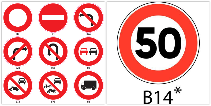 1691628757491737.png image.png