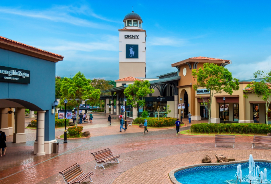 1691648462513627.png 1691648462513627.png