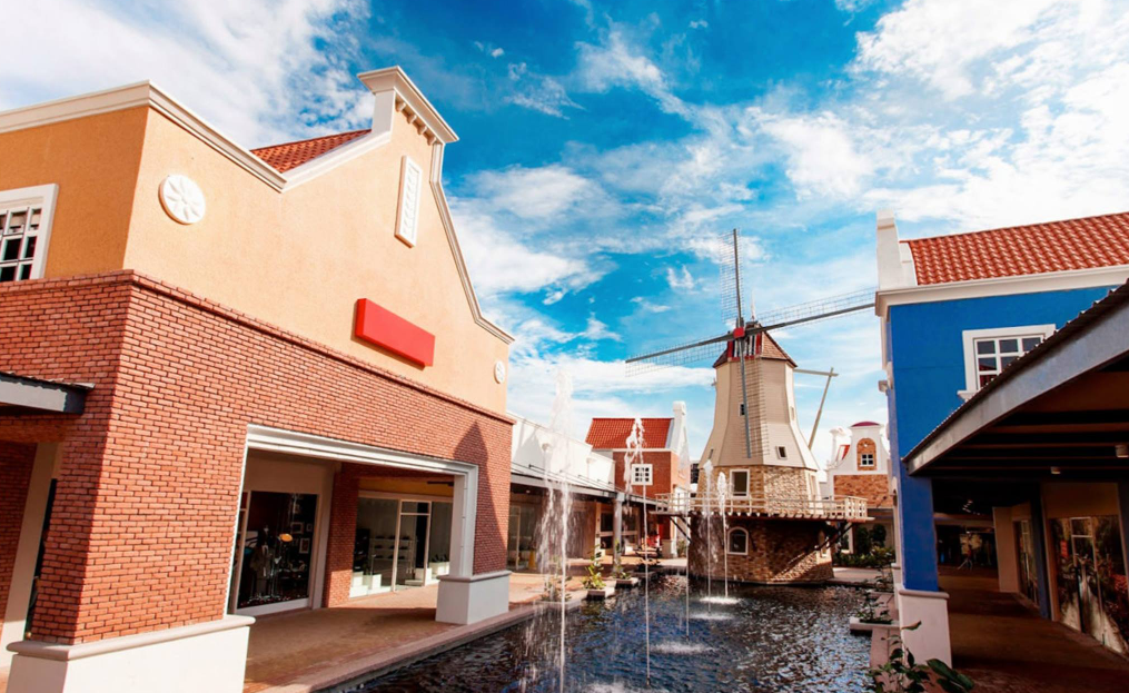 1691654461397848.png 1691654461397848.png