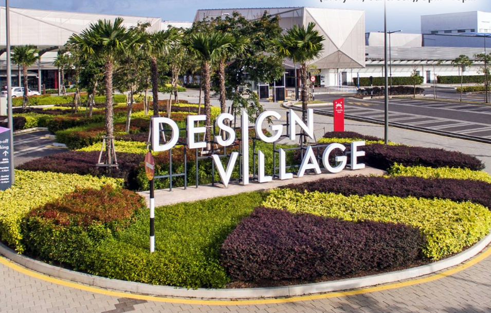 1691653515580436.png 1691653515580436.png