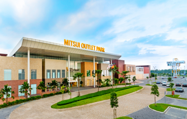 1691649238494022.png 1691649238494022.png