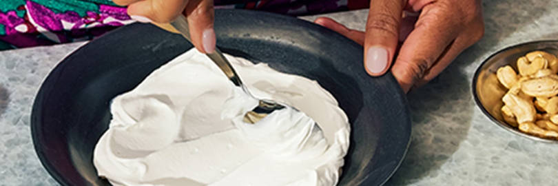Greek Yogurt vs. Regular Yogurt vs. Cottage Cheese vs. Sour Cream: Differences and Reviews 2024