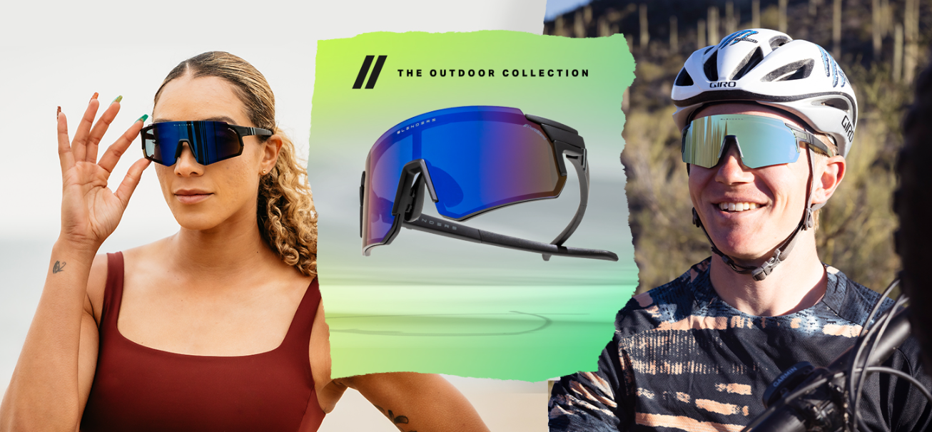 Knockaround vs. goodr vs. Shady Rays vs. Blenders Who is Best for Sunglasses? Extrabux