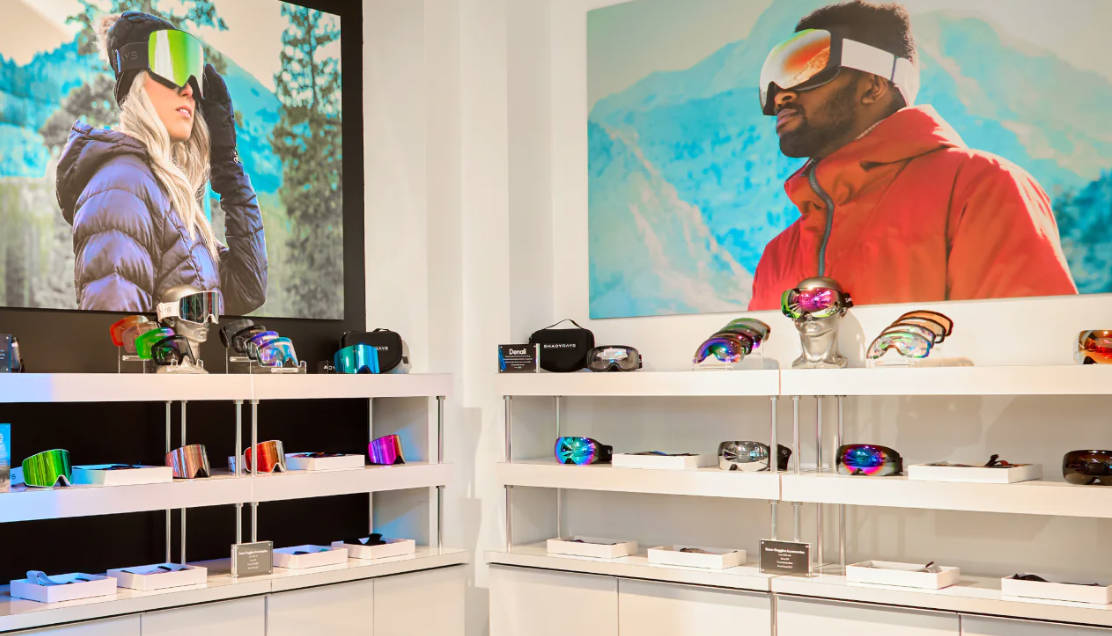 Knockaround vs. goodr vs. Shady Rays vs. Blenders Who is Best for Sunglasses? Extrabux