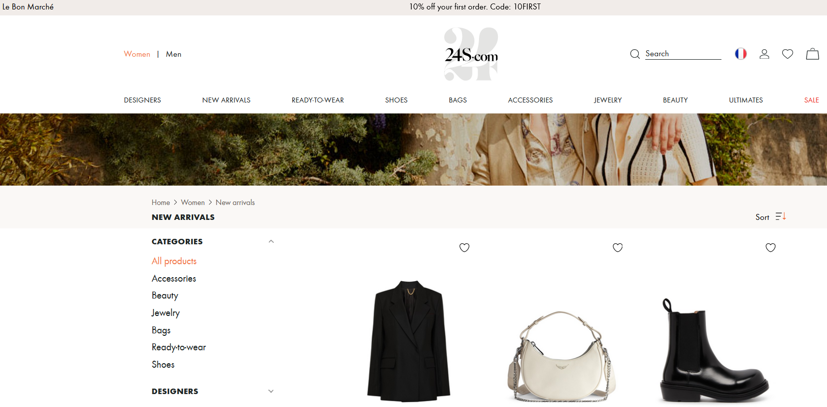 1691977559300042.png 2.png