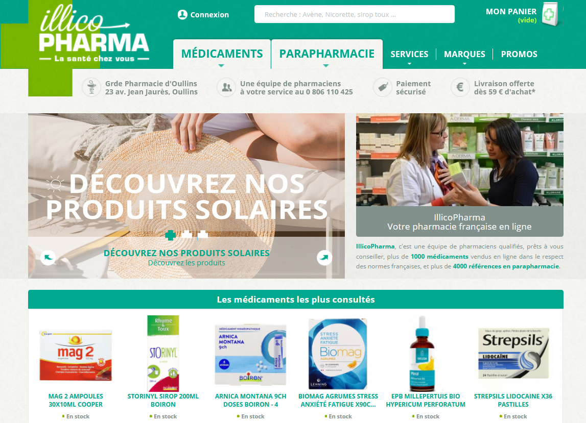 1691976529735924.png 1.png