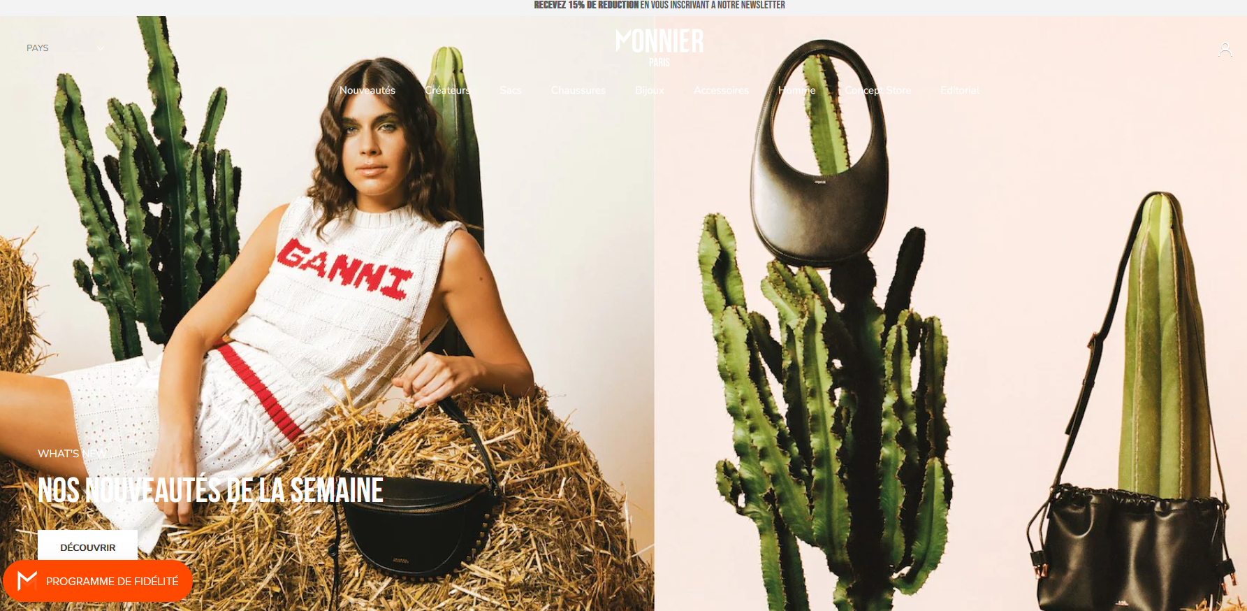 1691985591843365.png 9.png