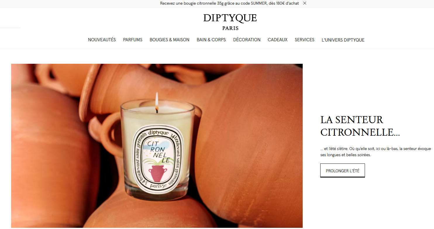 1691979912934275.png 3.png