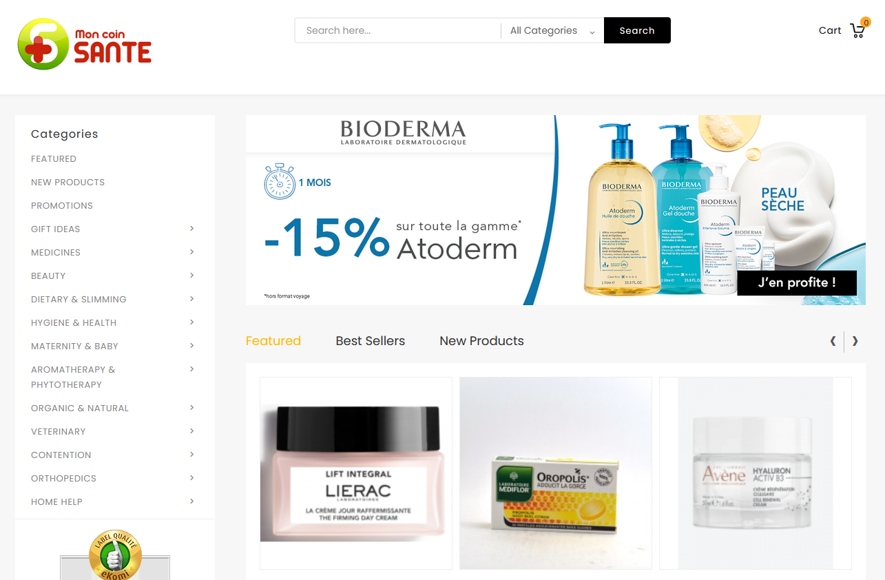 1691980540874595.png 5.png