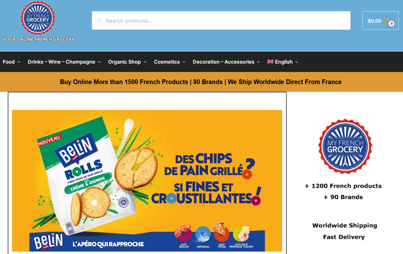 1691982517297944.png 8.png