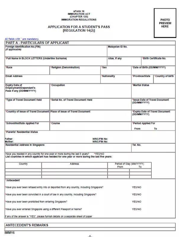 1691979008706691.png image.png