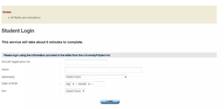 1691979041919555.png image.png