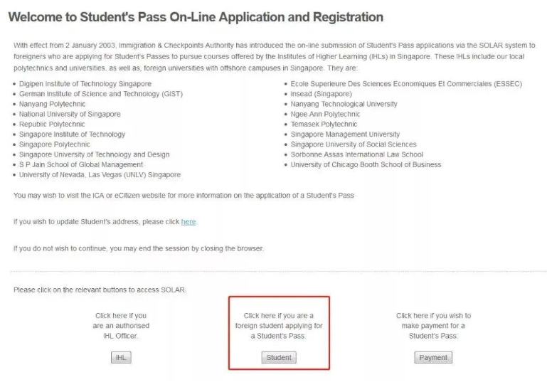 1691979058221452.png image.png