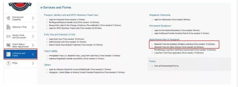 1691979067321446.png image.png