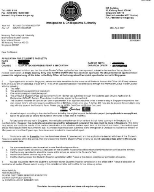 1691979272600660.png image.png