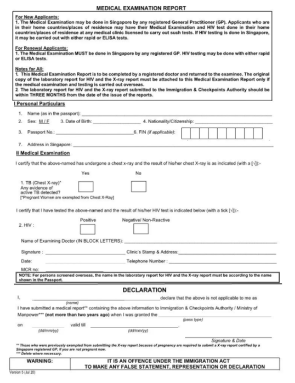 1691980873936194.png image.png