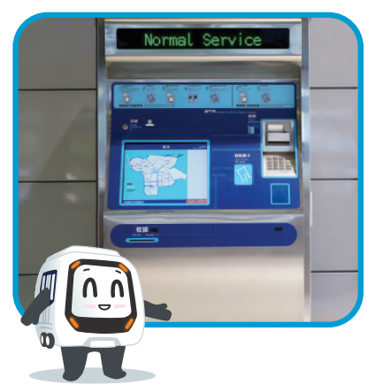 1691981645903405.png image.png