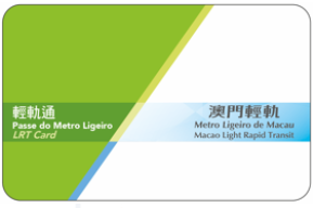 1691980091674133.png 1691980091674133.png