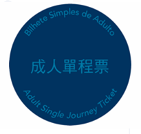 1691978990127029.png 1691978990127029.png