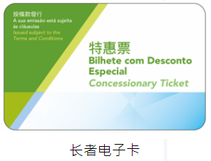 1691979086841255.png 1691979086841255.png