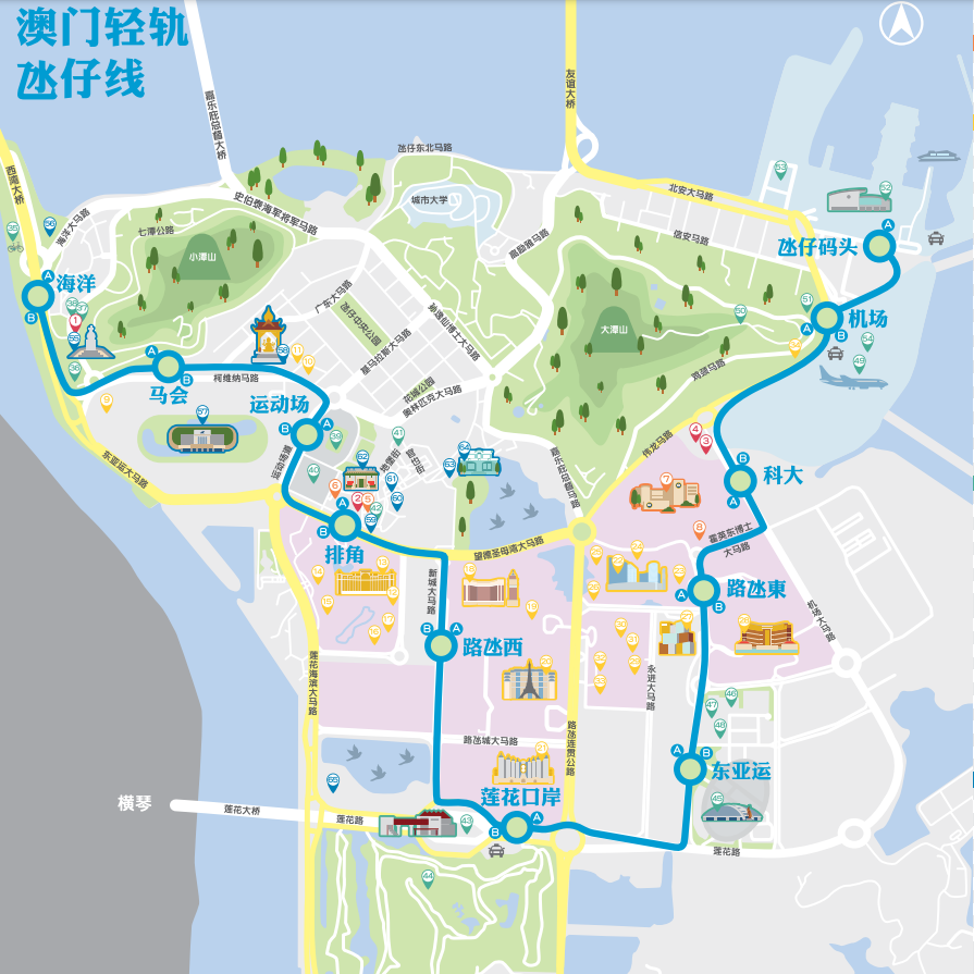 1691982333290706.png 1691982333290706.png