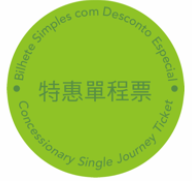 1691979023707607.png 1691979023707607.png