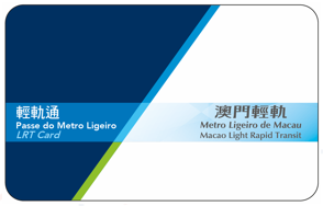 1691979979676639.png 1691979979676639.png