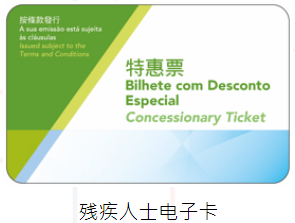 1691979143306474.png 1691979143306474.png