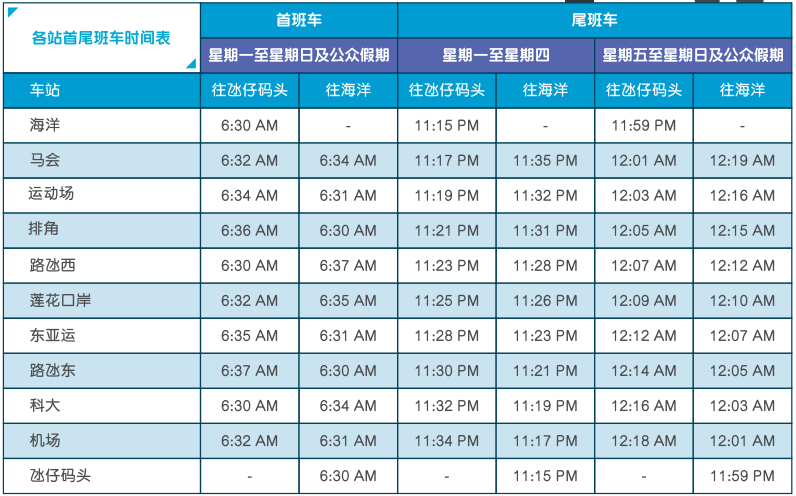 1691982415392463.png 1691982415392463.png