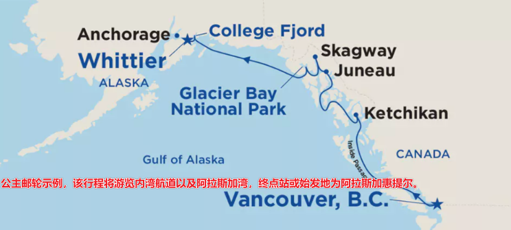 1692063411598152.png image.png