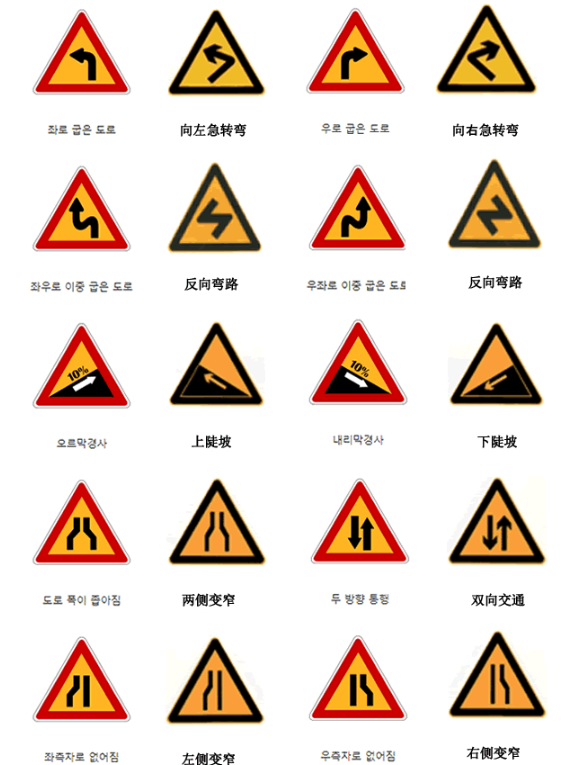 1692065887103388.png 1692065887103388.png