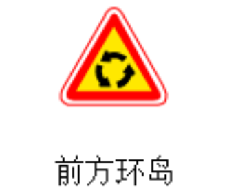 1692064914572630.png 1692064914572630.png