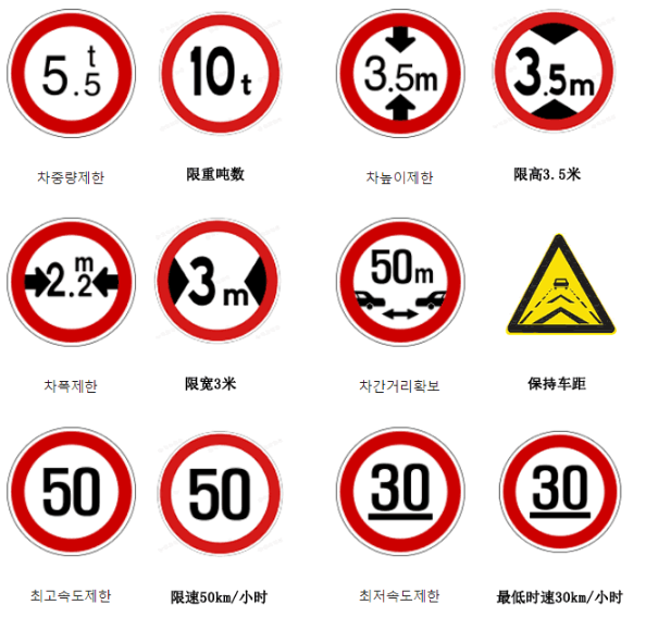 1692066286395871.png 1692066286395871.png