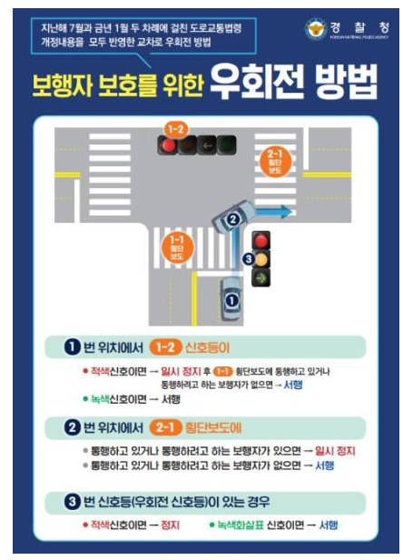 1692071010704365.jpg 1692071010704365.jpg