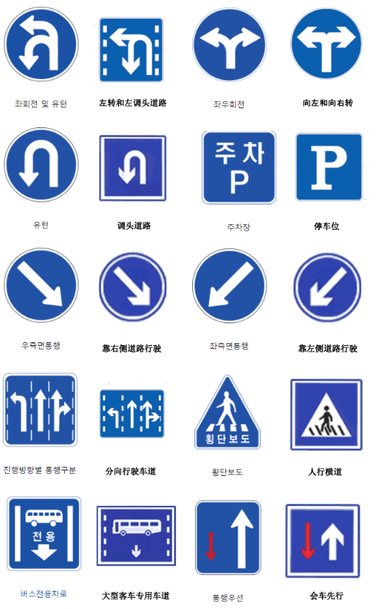 1692066438326600.png 1692066438326600.png