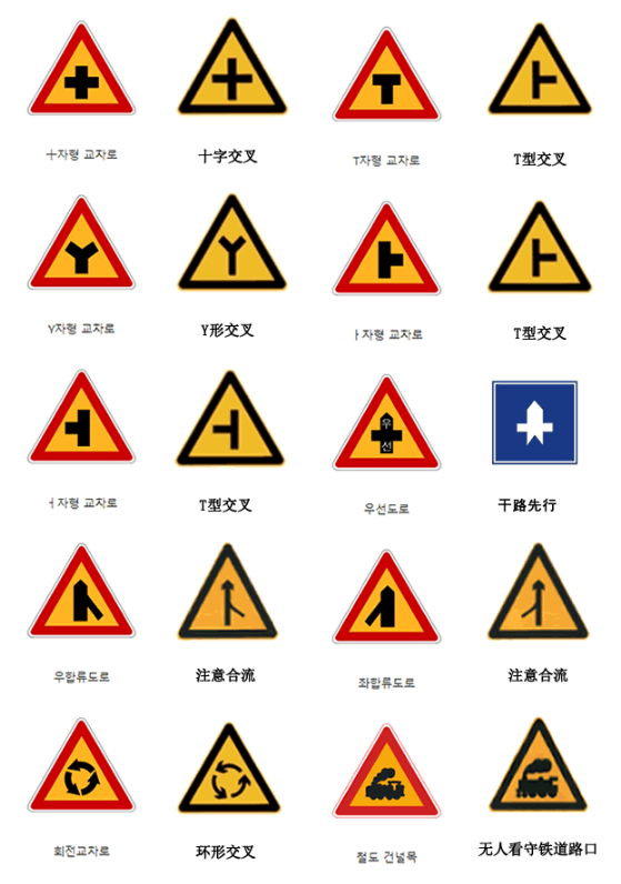 1692065865590607.png 1692065865590607.png