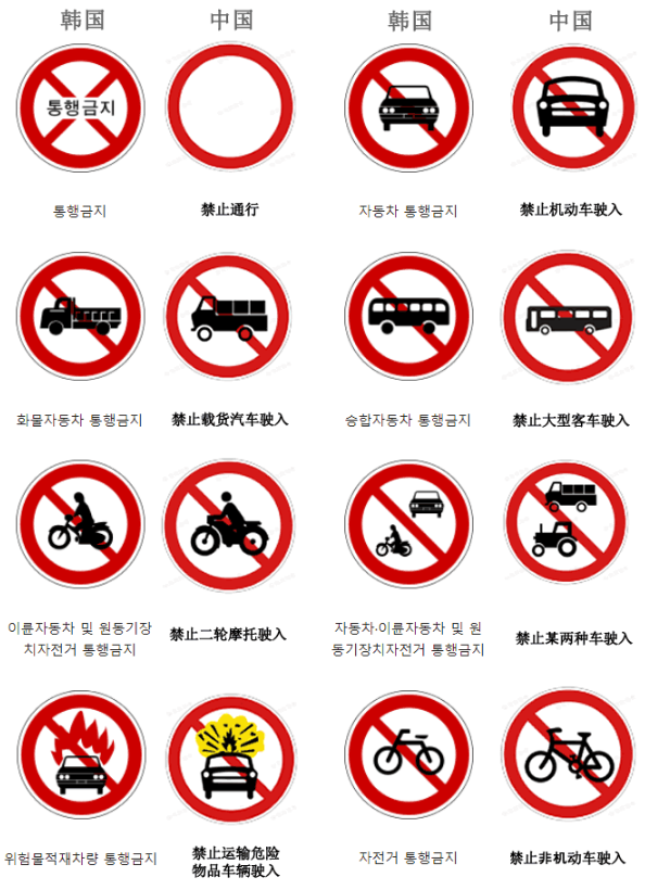 1692066193747166.png 1692066193747166.png