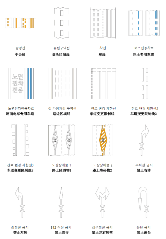 1692066586678361.png 1692066586678361.png