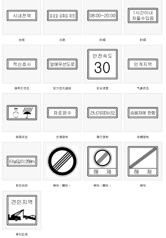 1692066532800685.png image.png