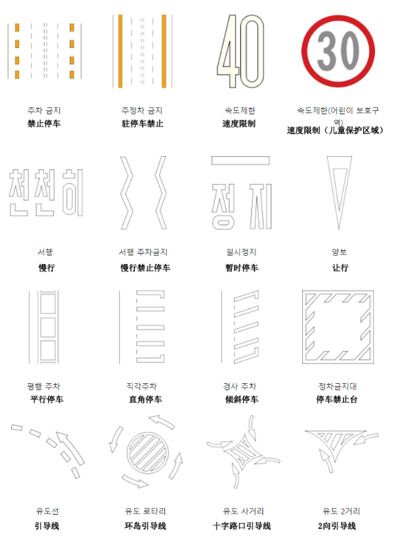 1692066675555352.png 1692066675555352.png