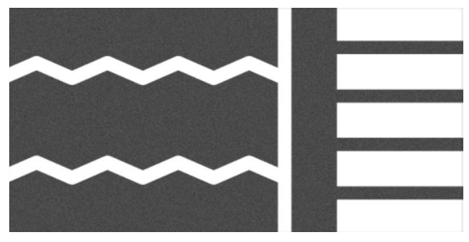 1692067440911241.png 1692067440911241.png