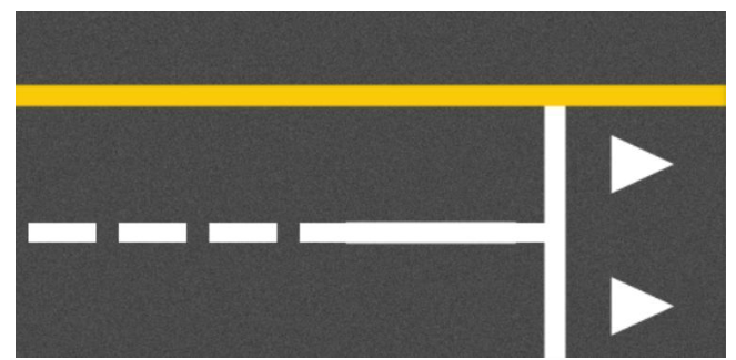 1692067364872695.png 1692067364872695.png