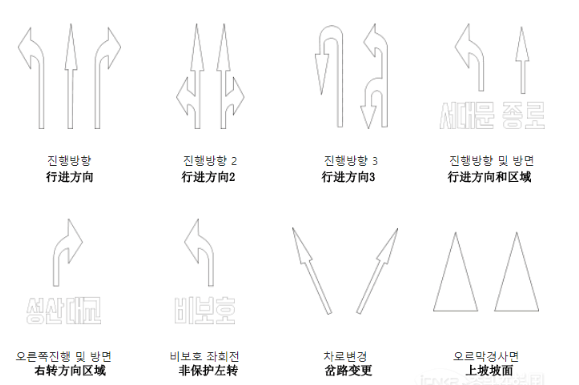 1692066736219106.png 1692066736219106.png