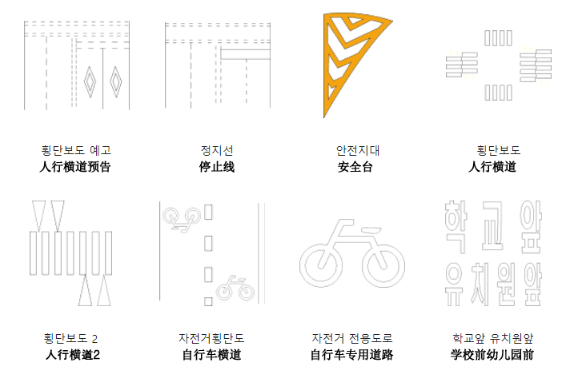 1692066719644019.png 1692066719644019.png