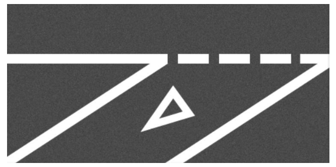 1692067328637736.png 1692067328637736.png